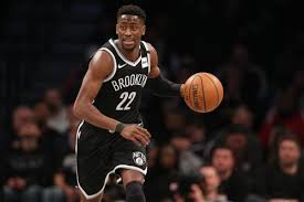 Updated starting five changes and lineup news. Brooklyn Nets Could Get Pascal Siakam For Ca 01 03 2021