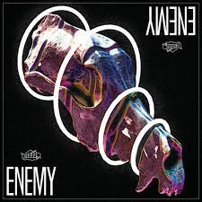 We didn't start enemy to be just another eyewear company; Enemy By Cloud