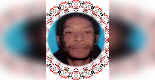 Obituary information for Anthony D. Jordan