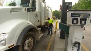 Image result for Light Green 2018 Fleet