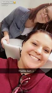 Beauty by Samantha Lukert