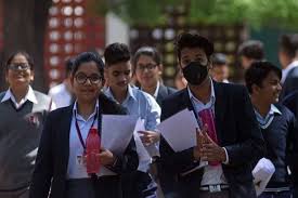 Cbse class 10th, 12th exam datesheet 2021 live updates in hindi. Cbse Class 12 Date Sheet Cbse Class 12 Class 10 Exam Date Updates Cbse Class 12th Board Exam Schedule Cbse Class 12 Remaining Paper Dates Cbse Class 12 Date Sheet 2020 The Financial Express