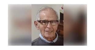 Lawrence K. Dayton Obituary (2023)