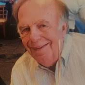 Aulbach Family Obituaries