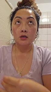 Los test how waterproof is Jemille nawb!!!