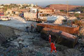 Lebanon became independent in 1943 with beirut as its capital. Avr9ewwacgt6lm