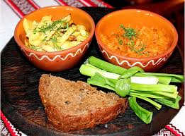 4320 w waco dr waco, tx 76710 abd. The 20 Best Restaurants In Waco Texas 2021 Updated Recently Updated