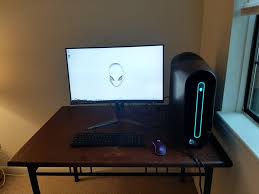 You'd want the 850w psu for this combo. Finally I Got My Alienware Aurora Ryzen Edition R10 Alienware