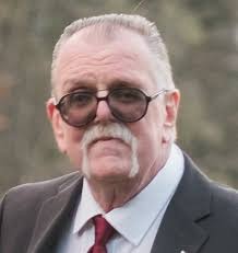 Obituary for Ralph Peter Biondi