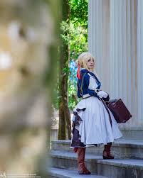 香之-Kali (@KaliKaori)