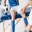 Sport Injury Doctor in Agra product image