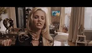 Get inspired by these talladega nights quotes and then watch talladega nights online. Sweet Baby Jesus Talladega Nights Page 1 Line 17qq Com