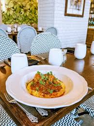 Opal's Table (@opalstablemidland) · Midland, TX