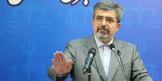 سخنگوی قوه‌قضائیه: با هدایت‌گران اغتشاشات قاطعانه برخورد می‌کنیم | خبرگزاری  فارس
