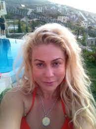 Magazin, spor, yaşam, otomobil, komik ilginç, ekonomi, teknoloji ve güncel foto galeriler, fotoğraflar ve resimler. Yeliz Yesilmen In Eski Halinden Eser Yok