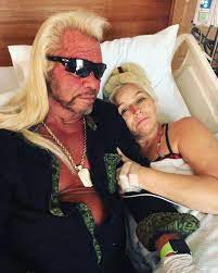 Dec 03, 2018 · in september 2017, the couple revealed that beth had been diagnosed with stage 2 throat cancer. What Kind Of Cancer Did Beth Chapman Die From Update