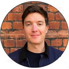 Meet the Experts Behind SAP Recruitment