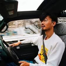 男子 おしゃれまとめの人気アイデア pinterest elysiane 長岡亮介 ペトロールズ 亮ちゃん