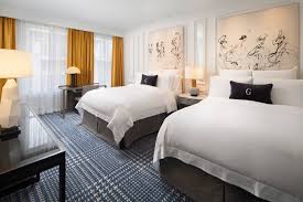 Intercontinental san diego, an ihg hotel wyndham san diego bayside *price based on the lowest price found within past 24 hours and based upon one night stay for two adults over the next thirty days. 2 Bedroom Suites In San Diego Bedroom Suites