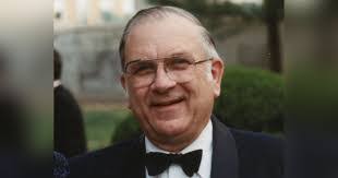 Nora Shepard's Instagram, Twitter & Facebook