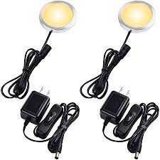 Check spelling or type a new query. Handyct Single Curio Light Amazon Com