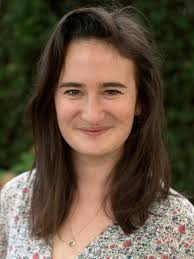 Find Body Centred Psychotherapy Counselling Psychologists, Therapists,  Counsellors in Mainland∕Southwest