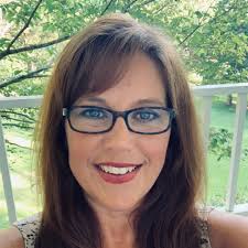 Stream Karissa Wright Lindsey music