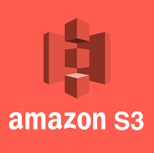 In which i have also set 'icontemplateimagedata' for displaying app icon in callkit ui. S3 Versioning By Aws And More Medium