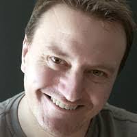 Andrew Dibble's Instagram, Twitter & Facebook