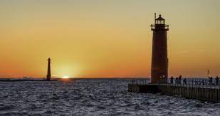 Maybe you would like to learn more about one of these? 20 Best Things To Do In Muskegon Michigan