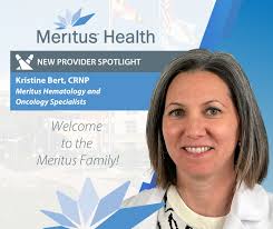 Meritus Health