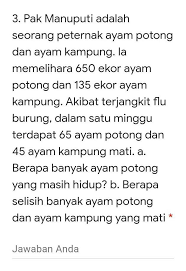 Check spelling or type a new query. Quizz No Copas No Asal Berikan Penjelasan Yang Lengkap Ya Thank Brainly Co Id