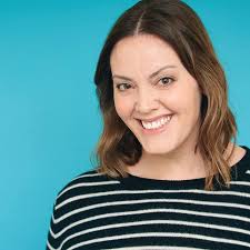 Carter Higgins is coming to camp! Carter Higgins is the author of a A  Rambler Steals Home (HMH) and three picture books from Chronicle Books:  This is Not a Valentine (Lucy Ruth