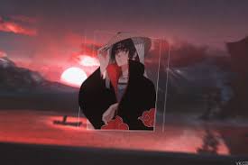Madara uchiha pain sasuke sharingan kakashi minato obito obito uchiha sasuke uchiha naruto. Uchiha Itachi Wallpapers Wallhaven Cc