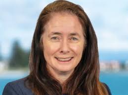 National Hauora Coalition