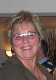 Der Vorstand :: RC-Pfeil Mengede 1921e.V.