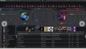 It is used daily by millions of professional djs all around the world. Download Virtual Dj 2021 Build 6294