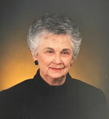 Thelma Poole Obituary