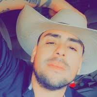 30+ "Ramon Rascon" profiles