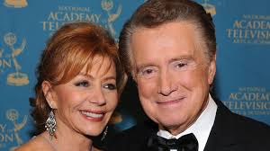 What's Come Out About Regis Philbin Since His Death