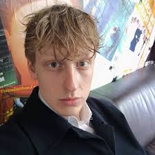 Aaron Rafael Schridde (@a.r.sch) • Instagram photos and videos