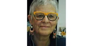 Belleville-en-Beaujolais. « C'est notre premier repas des anciens depuis la  fusion des deux communes »