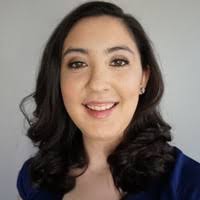 6100+ "Llopis" profiles