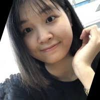 40+ perfiles de «Constance»