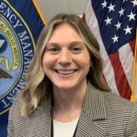 60+ "Allibone" profiles