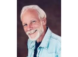 David M. Keller Obituary (2024)