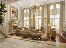 This is our epic great room design collection. Living Room Ideas Sitting Room Decor