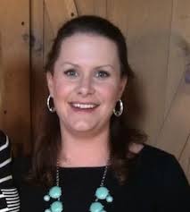 Catawba Valley Baptist Church