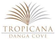 Purchase the tropicana danga cove sdn. Ayera By Tropicana Danga Cove Sdn Bhd For Sale New Property Iproperty Com My