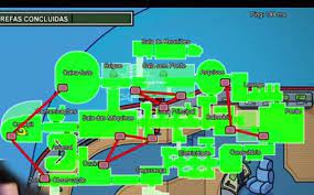 Airship In 2021 Airship Map Us Map